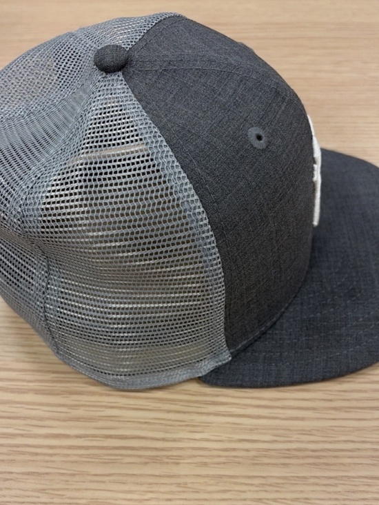 Todd Snyder x Los Angeles Dodgers Navy 9TWENTY Adjustable  Todd Snyder X New Era Cap - NWOT